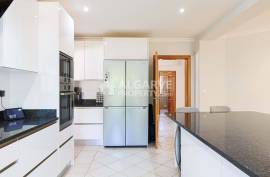 VILA SOL - Magnificent 5 Bedroom Villa with stunning GOLF VIEWS VILA SOL - Magnificent 5 Bedroom Villa with stunning GOLF VIEWS
