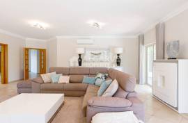 VILA SOL - Magnificent 5 Bedroom Villa with stunning GOLF VIEWS VILA SOL - Magnificent 5 Bedroom Villa with stunning GOLF VIEWS