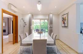 VILA SOL - Magnificent 5 Bedroom Villa with stunning GOLF VIEWS VILA SOL - Magnificent 5 Bedroom Villa with stunning GOLF VIEWS