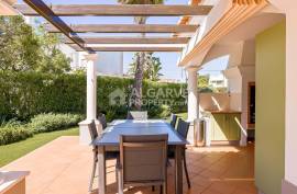 VILA SOL - Magnificent 5 Bedroom Villa with stunning GOLF VIEWS VILA SOL - Magnificent 5 Bedroom Villa with stunning GOLF VIEWS