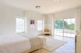 VILA SOL - Magnificent 5 Bedroom Villa with stunning GOLF VIEWS VILA SOL - Magnificent 5 Bedroom Villa with stunning GOLF VIEWS