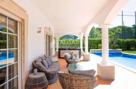VILA SOL - Magnificent 5 Bedroom Villa with stunning GOLF VIEWS VILA SOL - Magnificent 5 Bedroom Villa with stunning GOLF VIEWS