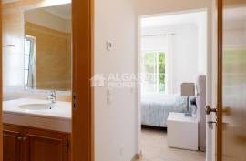 VILA SOL - Magnificent 5 Bedroom Villa with stunning GOLF VIEWS VILA SOL - Magnificent 5 Bedroom Villa with stunning GOLF VIEWS