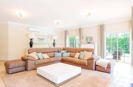 VILA SOL - Magnificent 5 Bedroom Villa with stunning GOLF VIEWS VILA SOL - Magnificent 5 Bedroom Villa with stunning GOLF VIEWS