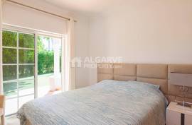 VILA SOL - Magnificent 5 Bedroom Villa with stunning GOLF VIEWS VILA SOL - Magnificent 5 Bedroom Villa with stunning GOLF VIEWS