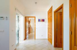 VILA SOL - Magnificent 5 Bedroom Villa with stunning GOLF VIEWS VILA SOL - Magnificent 5 Bedroom Villa with stunning GOLF VIEWS