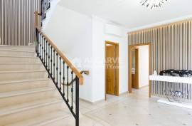 VILA SOL - Magnificent 5 Bedroom Villa with stunning GOLF VIEWS VILA SOL - Magnificent 5 Bedroom Villa with stunning GOLF VIEWS
