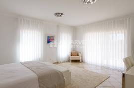 VILA SOL - Magnificent 5 Bedroom Villa with stunning GOLF VIEWS VILA SOL - Magnificent 5 Bedroom Villa with stunning GOLF VIEWS