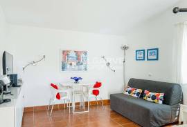 3-bedroom villa in a private condominium in Vilamoura, just 5 minutes from the Marina and the golf course. 3-bedroom villa in a private condominium in Vilamoura, just 5 minutes from the Marina and the golf course.