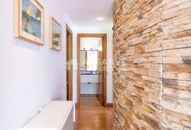 3-bedroom villa in a private condominium in Vilamoura, just 5 minutes from the Marina and the golf course. 3-bedroom villa in a private condominium in Vilamoura, just 5 minutes from the Marina and the golf course.