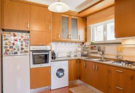 3-bedroom villa in a private condominium in Vilamoura, just 5 minutes from the Marina and the golf course. 3-bedroom villa in a private condominium in Vilamoura, just 5 minutes from the Marina and the golf course.
