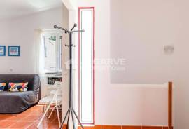 3-bedroom villa in a private condominium in Vilamoura, just 5 minutes from the Marina and the golf course. 3-bedroom villa in a private condominium in Vilamoura, just 5 minutes from the Marina and the golf course.
