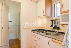 3-bedroom villa in a private condominium in Vilamoura, just 5 minutes from the Marina and the golf course. 3-bedroom villa in a private condominium in Vilamoura, just 5 minutes from the Marina and the golf course.