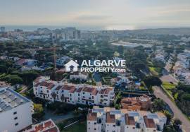 Lovely 2 Bedroom Apartment in Vilamoura | Near Marina & Golf Lovely 2 Bedroom Apartment in Vilamoura | Near Marina & Golf