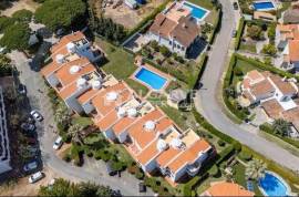 Lovely 2 Bedroom Apartment in Vilamoura | Near Marina & Golf Lovely 2 Bedroom Apartment in Vilamoura | Near Marina & Golf