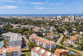 Lovely 2 Bedroom Apartment in Vilamoura | Near Marina & Golf Lovely 2 Bedroom Apartment in Vilamoura | Near Marina & Golf