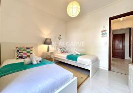 Lovely 2 Bedroom Apartment in Vilamoura | Near Marina & Golf Lovely 2 Bedroom Apartment in Vilamoura | Near Marina & Golf