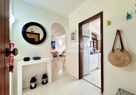 Lovely 2 Bedroom Apartment in Vilamoura | Near Marina & Golf Lovely 2 Bedroom Apartment in Vilamoura | Near Marina & Golf