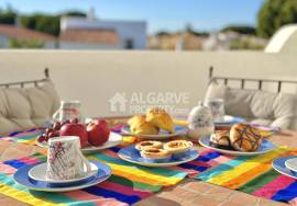 Lovely 2 Bedroom Apartment in Vilamoura | Near Marina & Golf Lovely 2 Bedroom Apartment in Vilamoura | Near Marina & Golf