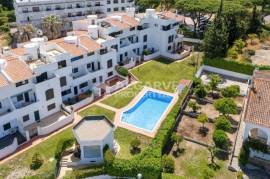 Lovely 2 Bedroom Apartment in Vilamoura | Near Marina & Golf Lovely 2 Bedroom Apartment in Vilamoura | Near Marina & Golf