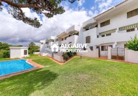Lovely 2 Bedroom Apartment in Vilamoura | Near Marina & Golf Lovely 2 Bedroom Apartment in Vilamoura | Near Marina & Golf