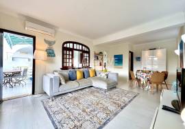Lovely 2 Bedroom Apartment in Vilamoura | Near Marina & Golf Lovely 2 Bedroom Apartment in Vilamoura | Near Marina & Golf