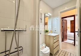 Lovely 2 Bedroom Apartment in Vilamoura | Near Marina & Golf Lovely 2 Bedroom Apartment in Vilamoura | Near Marina & Golf