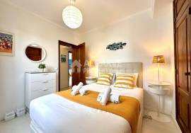 Lovely 2 Bedroom Apartment in Vilamoura | Near Marina & Golf Lovely 2 Bedroom Apartment in Vilamoura | Near Marina & Golf