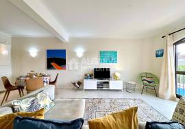 Lovely 2 Bedroom Apartment in Vilamoura | Near Marina & Golf Lovely 2 Bedroom Apartment in Vilamoura | Near Marina & Golf