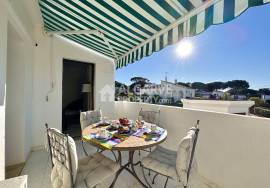 Lovely 2 Bedroom Apartment in Vilamoura | Near Marina & Golf Lovely 2 Bedroom Apartment in Vilamoura | Near Marina & Golf