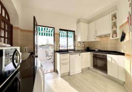 Lovely 2 Bedroom Apartment in Vilamoura | Near Marina & Golf Lovely 2 Bedroom Apartment in Vilamoura | Near Marina & Golf