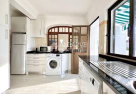 Lovely 2 Bedroom Apartment in Vilamoura | Near Marina & Golf Lovely 2 Bedroom Apartment in Vilamoura | Near Marina & Golf