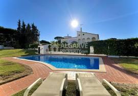 Lovely 2 Bedroom Apartment in Vilamoura | Near Marina & Golf Lovely 2 Bedroom Apartment in Vilamoura | Near Marina & Golf