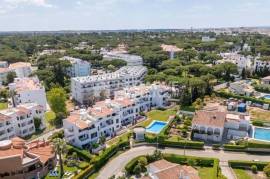 Lovely 2 Bedroom Apartment in Vilamoura | Near Marina & Golf Lovely 2 Bedroom Apartment in Vilamoura | Near Marina & Golf