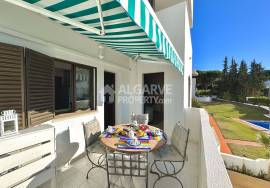 Lovely 2 Bedroom Apartment in Vilamoura | Near Marina & Golf Lovely 2 Bedroom Apartment in Vilamoura | Near Marina & Golf