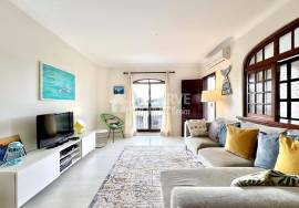 Lovely 2 Bedroom Apartment in Vilamoura | Near Marina & Golf Lovely 2 Bedroom Apartment in Vilamoura | Near Marina & Golf