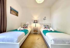 Lovely 2 Bedroom Apartment in Vilamoura | Near Marina & Golf Lovely 2 Bedroom Apartment in Vilamoura | Near Marina & Golf