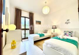 Lovely 2 Bedroom Apartment in Vilamoura | Near Marina & Golf Lovely 2 Bedroom Apartment in Vilamoura | Near Marina & Golf