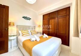Lovely 2 Bedroom Apartment in Vilamoura | Near Marina & Golf Lovely 2 Bedroom Apartment in Vilamoura | Near Marina & Golf