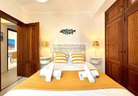 Lovely 2 Bedroom Apartment in Vilamoura | Near Marina & Golf Lovely 2 Bedroom Apartment in Vilamoura | Near Marina & Golf