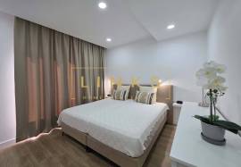 2 + 0 bedroom villa with sea view - Porto Santo 2 + 0 bedroom villa with sea view - Porto Santo