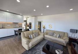 2 + 0 bedroom villa with sea view - Porto Santo 2 + 0 bedroom villa with sea view - Porto Santo