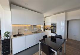2 + 0 bedroom villa with sea view - Porto Santo 2 + 0 bedroom villa with sea view - Porto Santo