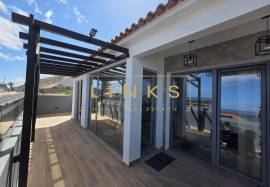 2 + 0 bedroom villa with sea view - Porto Santo 2 + 0 bedroom villa with sea view - Porto Santo