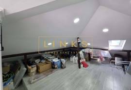 2 + 0 bedroom villa with sea view - Porto Santo 2 + 0 bedroom villa with sea view - Porto Santo