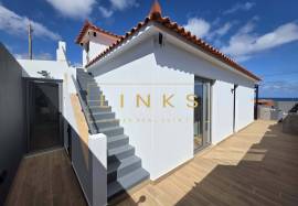 2 + 0 bedroom villa with sea view - Porto Santo 2 + 0 bedroom villa with sea view - Porto Santo