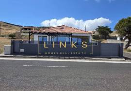 2 + 0 bedroom villa with sea view - Porto Santo 2 + 0 bedroom villa with sea view - Porto Santo