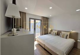 2 + 0 bedroom villa with sea view - Porto Santo 2 + 0 bedroom villa with sea view - Porto Santo