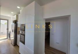 2 + 0 bedroom villa with sea view - Porto Santo 2 + 0 bedroom villa with sea view - Porto Santo
