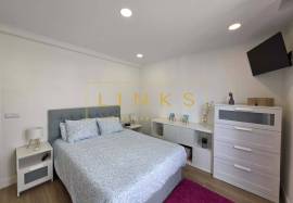 2 + 0 bedroom villa with sea view - Porto Santo 2 + 0 bedroom villa with sea view - Porto Santo